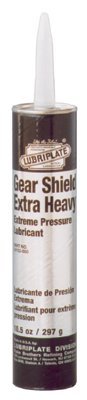 Grease & Lubricants Lubriplate ORS0912L0152-000ORS