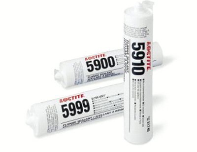 Gasket Loctite ORS091220166ORS