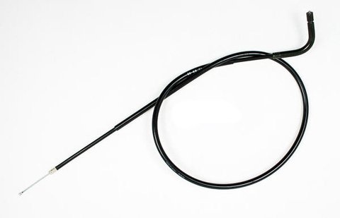 Choke Cables  