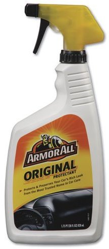 Cleaners ArmorAll 10326