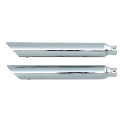 Mufflers DG Performance 62-1772
