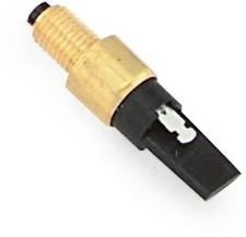 Front Brake Light Switch Harley Fx Flh Xl Sportster Shovelhead 73-81 Switches Emgo 72001-69B