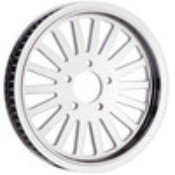Sprockets DNA 660717