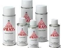 2003-2004 Toyota Matrix 1C8 Lunar Mist Metallic Aerosol Touch Up Paint 12 oz! Touchup Paint The Bumper Store