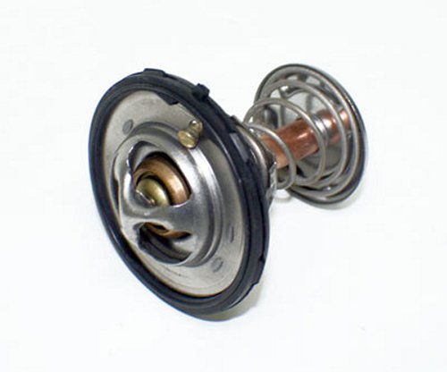 Thermostats SLP Performance Parts 100229