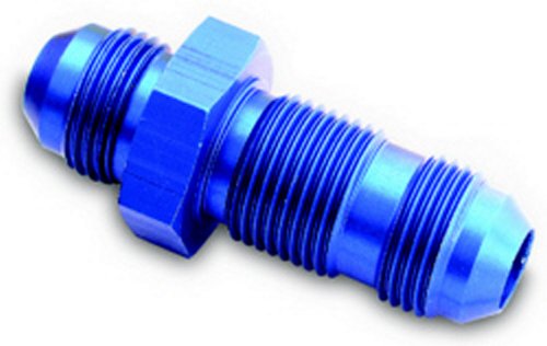 Fittings & Adapters A-1 Racing Products 83204
