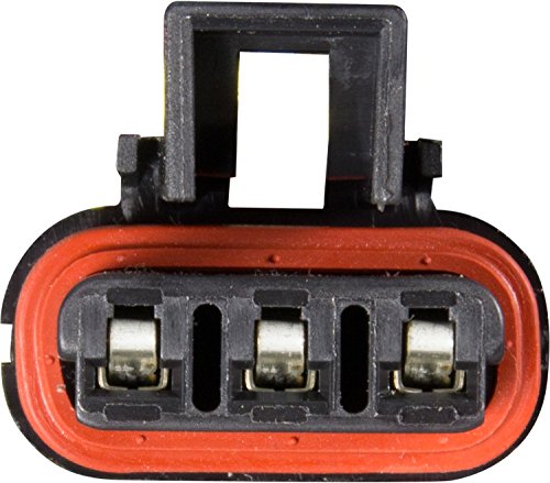 Trailer Accessories Hopkins Towing Solutions 56100