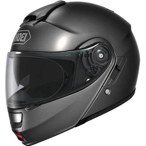 Helmet Shields Shoei 0117-0109-07