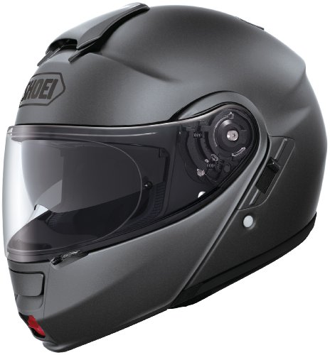 Helmet Shields Shoei 0117-0137-03