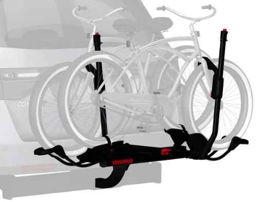 Bike Racks Yakima 8002443