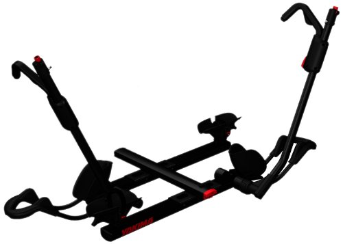 Bike Racks Yakima 8002446