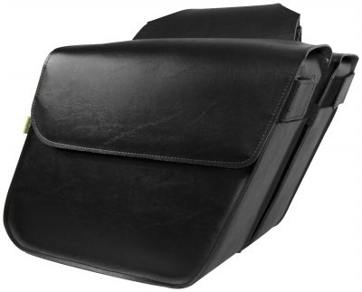 Saddle Bags Willie & Max Saddlebags SB802-05