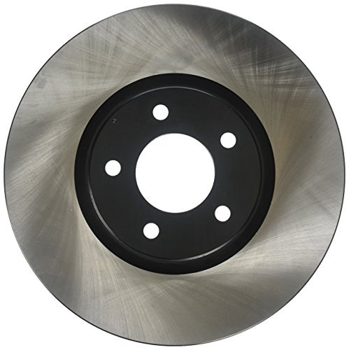 Rotors Centric 125.45078