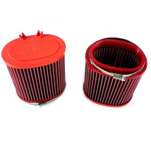 Air Filters BMC Air Filter FB550/08