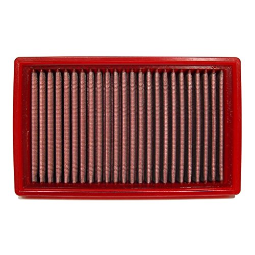 Air Filters BMC Air Filter FB468/20