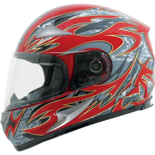 Helmets AFX 0101-6313