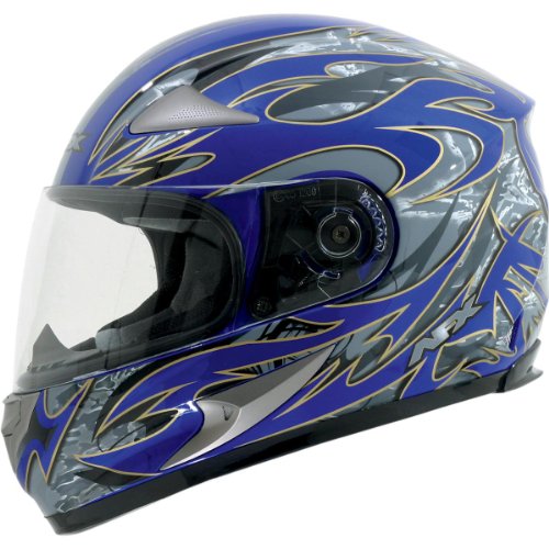 Helmets AFX 01016304