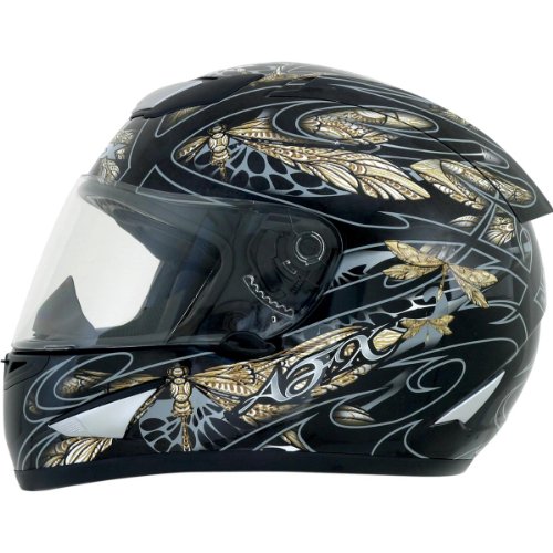 Helmets AFX 01016394