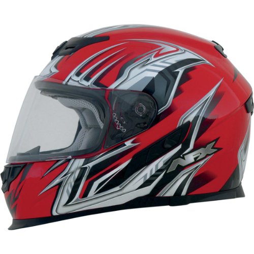 Helmets AFX 01016447