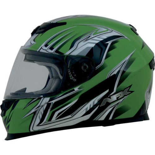 Helmets AFX 01016465