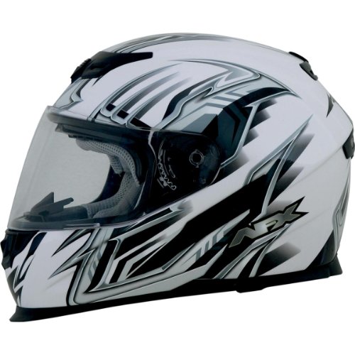 Helmets AFX 01016453