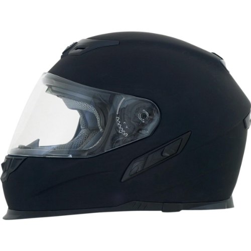 Helmets AFX 01016405