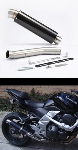 Complete Systems Danmoto EX-00017