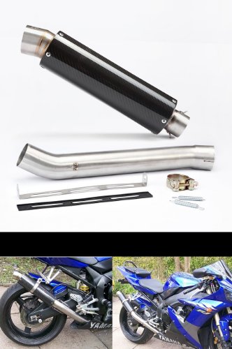 Complete Systems Danmoto EX-00028