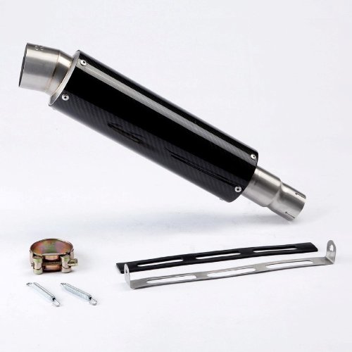 Complete Systems Danmoto EX-00094