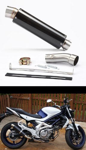 Complete Systems Danmoto EX-00350