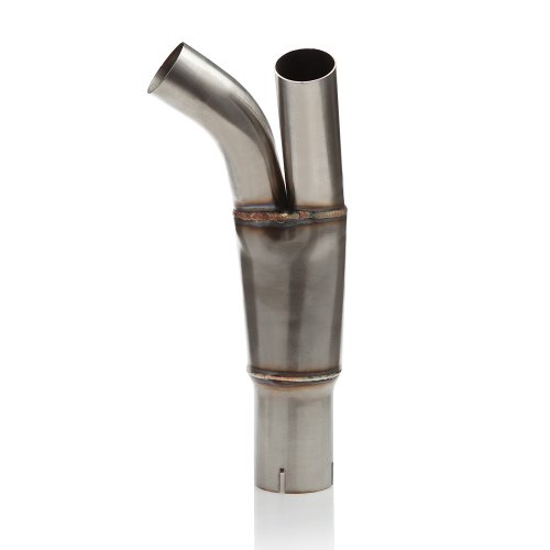 Exhaust Danmoto CA-00002