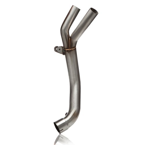 Pipes Danmoto CA-00008