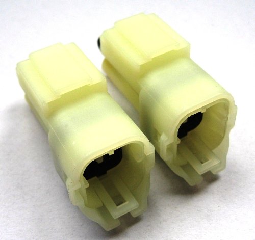 Electronic Ignition Danmoto EL-00044