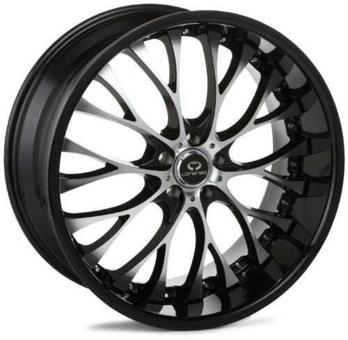 Car Lorenzo WL02799556032