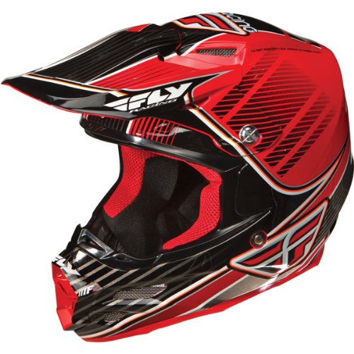 Helmets Fly Racing WPS 73-4032