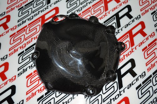 Oil Filler Caps  SSR
