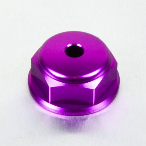 Yokes  LTYOKE50BP