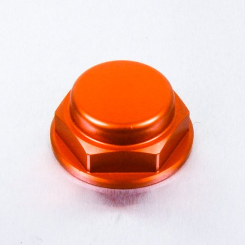 Flange Yoke Cup Liners Yamaha LTYOKE40O