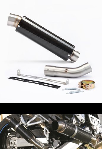 Complete Systems Danmoto EX-00072b