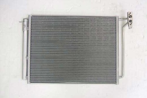 Condensers Maniac EM 3103