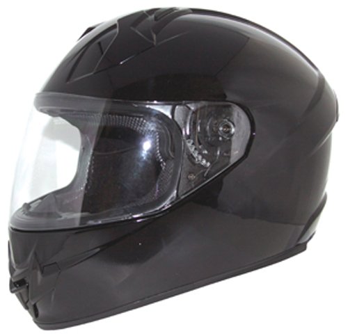 Helmets ZOX 88-30154