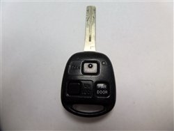 Electrical Lexus HYQ12BBT LEXUS