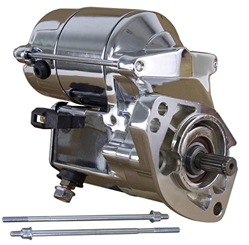 Starters Rareelectrical 31553-94*1