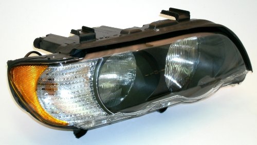 Headlight Bulbs HELLA 63126930216, 63126930216, 63126930216