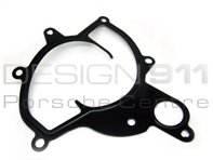 Water Pump Gasket. Porsche 996 TT / 996 GT2 / 996 GT3 Water Pump Porsche 99610634071
