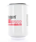 Coolant Cummins Filtration 
