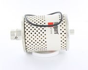 Coolant Cummins Filtration LF0061800