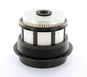 Coolant Cummins Filtration FF0541800
