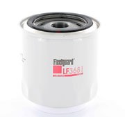 Fleetguard LF3681 Coolant Cummins Filtration LF0368100