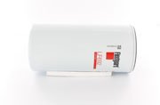 Coolant Cummins Filtration 